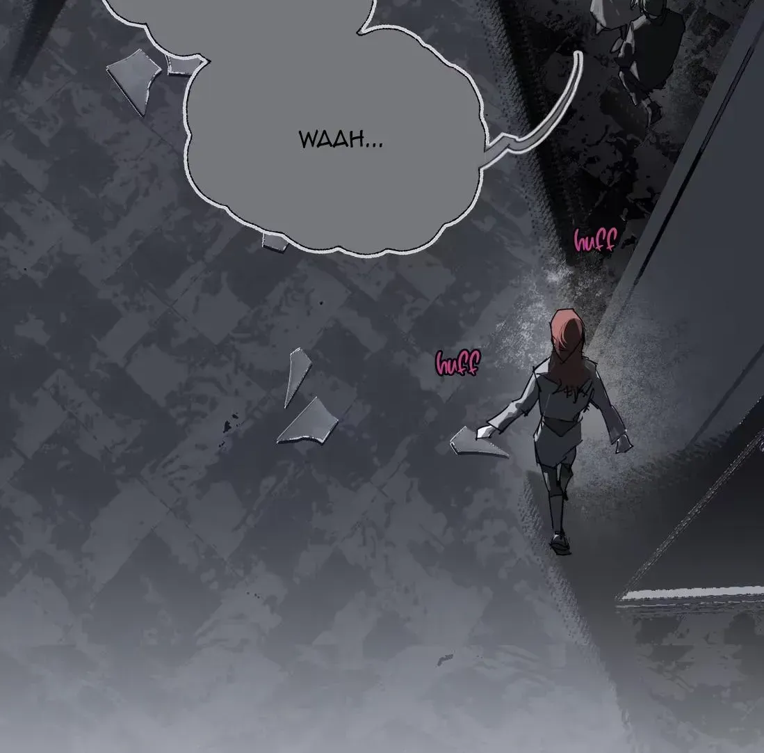 Read Buried Injustice chapter 22 image 64 on Lezhin