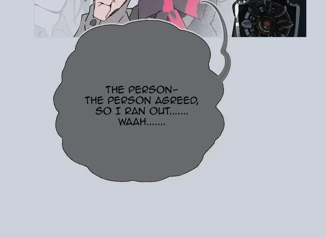 Read Buried Injustice chapter 22 image 66 on Lezhin