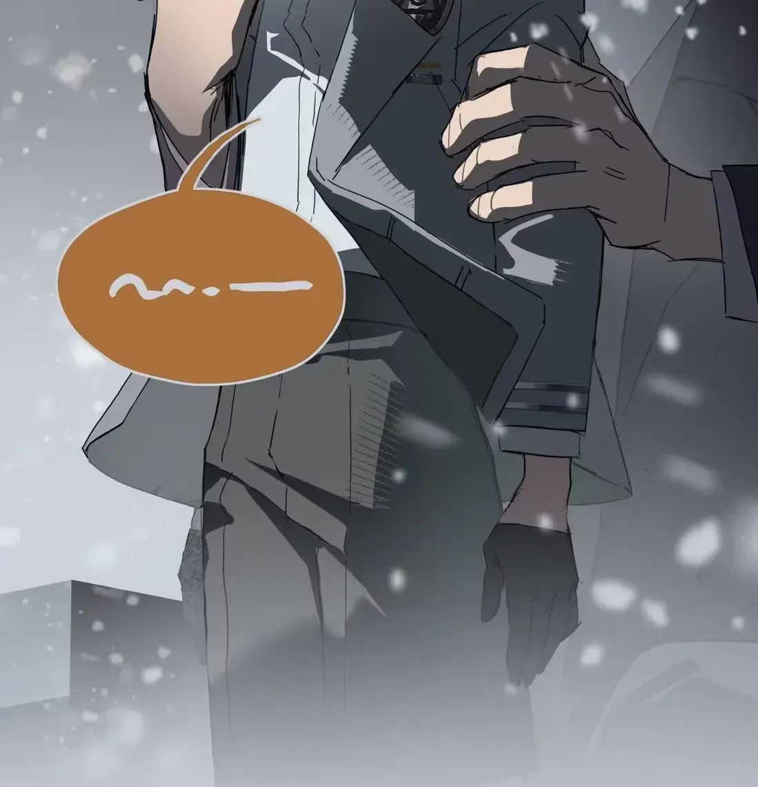 Read Buried Injustice chapter 22 image 70 on Lezhin