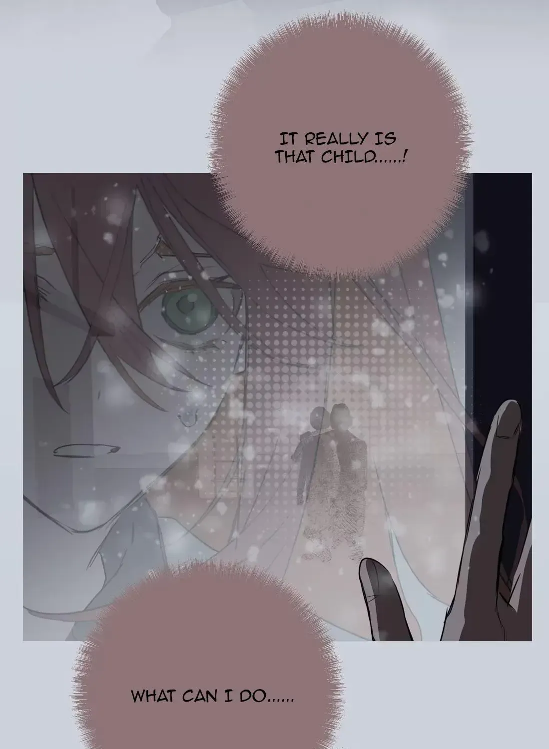 Read Buried Injustice chapter 22 image 71 on Lezhin