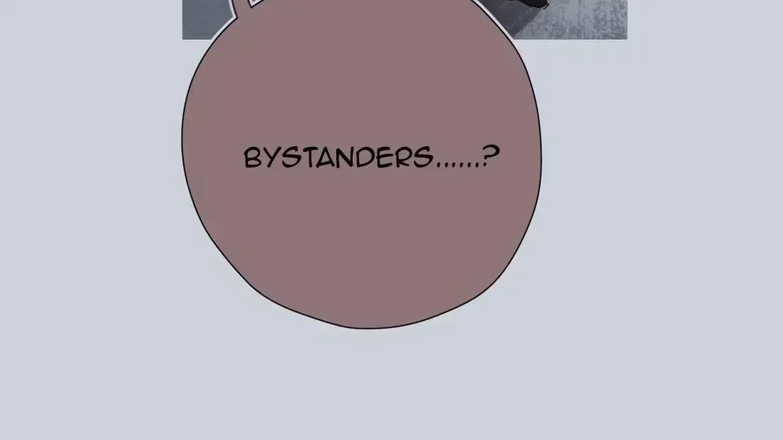 Read Buried Injustice chapter 22 image 74 on Lezhin