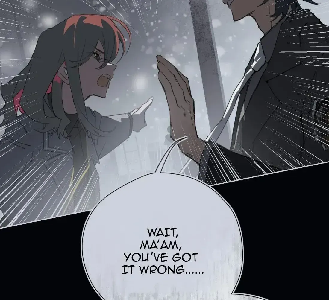 Read Buried Injustice chapter 22 image 76 on Lezhin