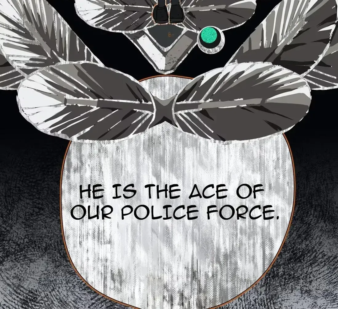 Read Buried Injustice chapter 22 image 78 on Lezhin
