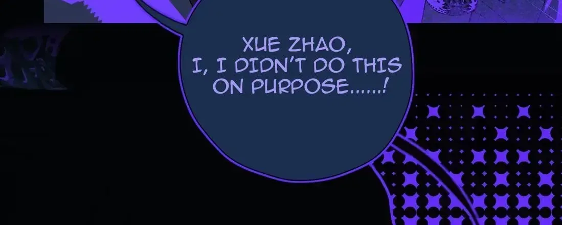 Read Buried Injustice chapter 22 image 8 on Lezhin