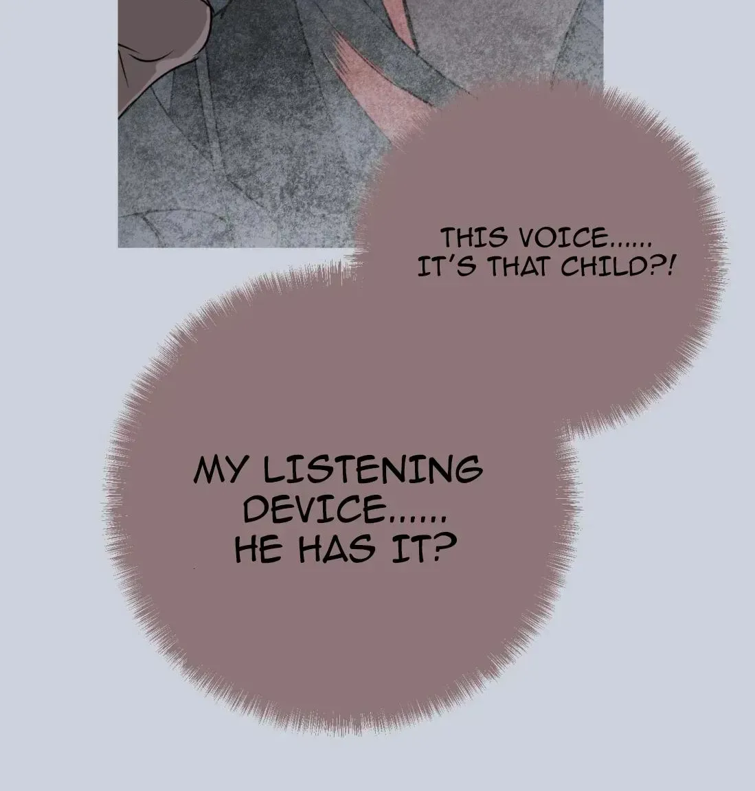 Read Buried Injustice chapter 22 image 82 on Lezhin