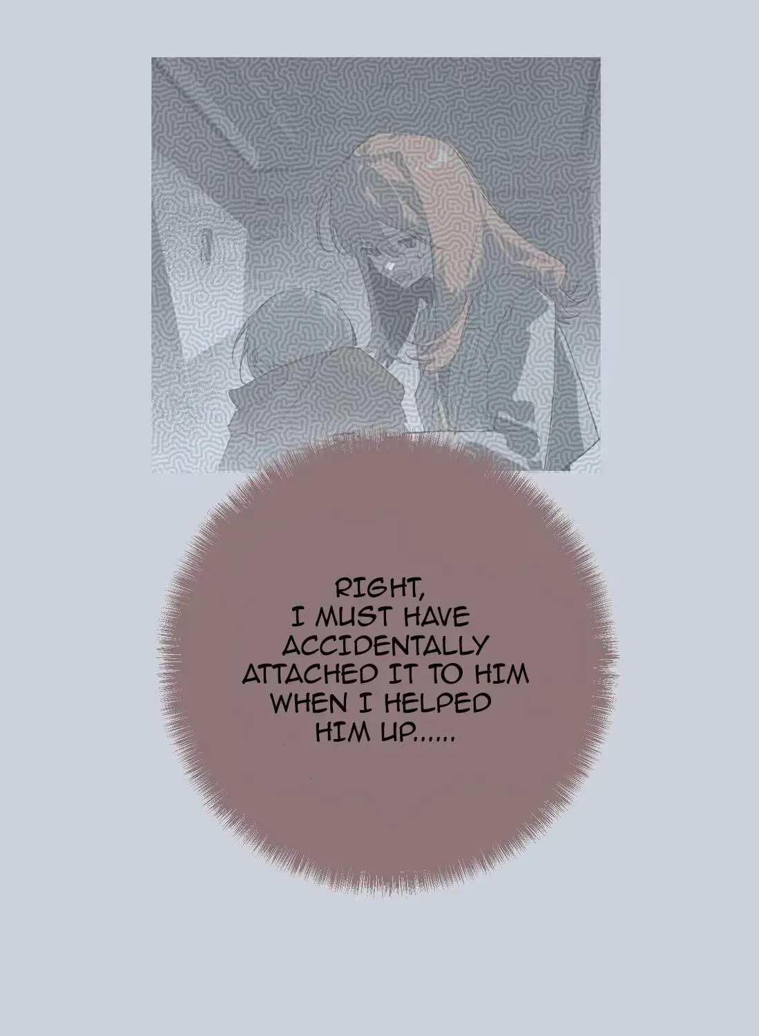Read Buried Injustice chapter 22 image 83 on Lezhin