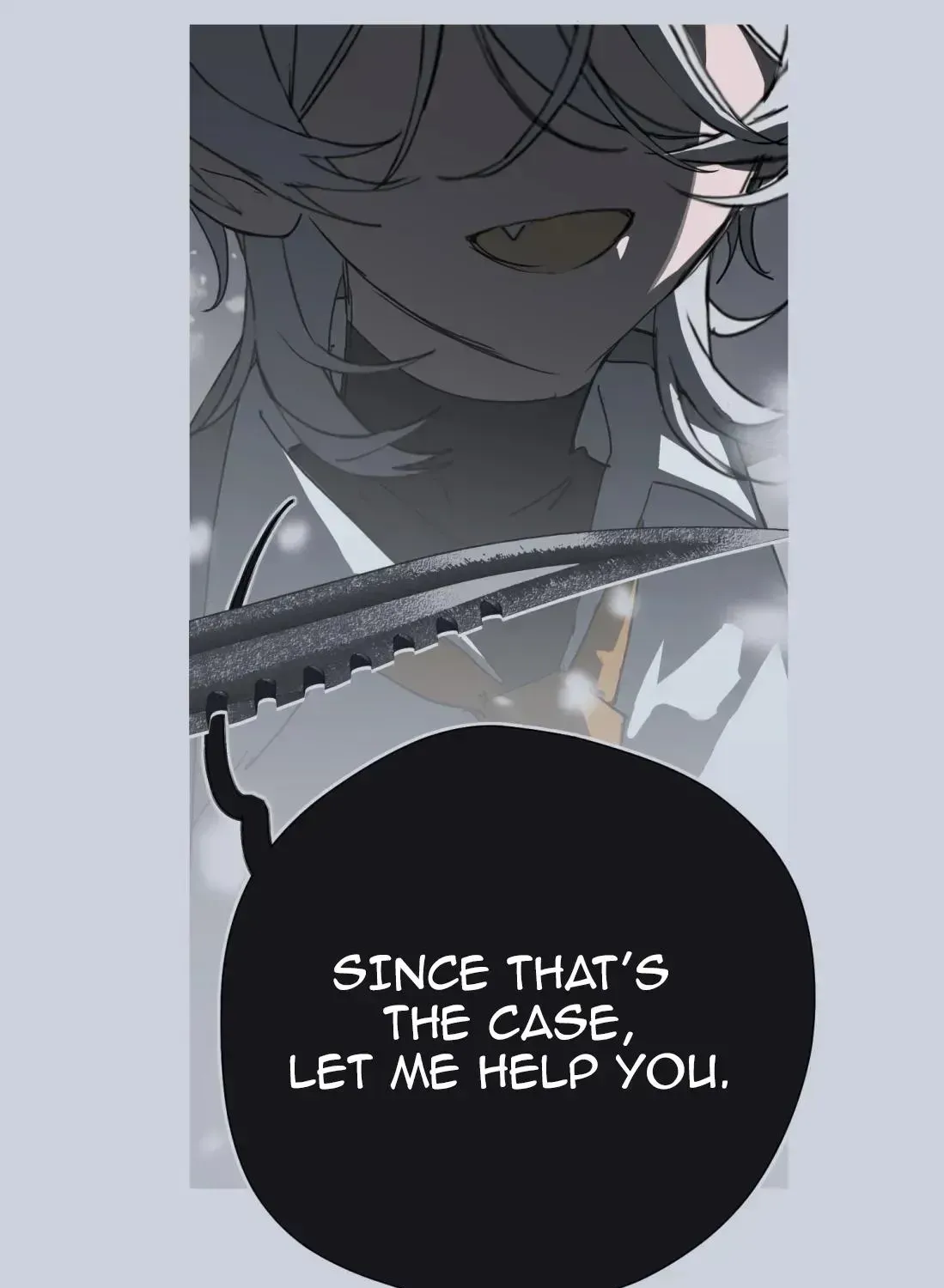 Read Buried Injustice chapter 22 image 86 on Lezhin
