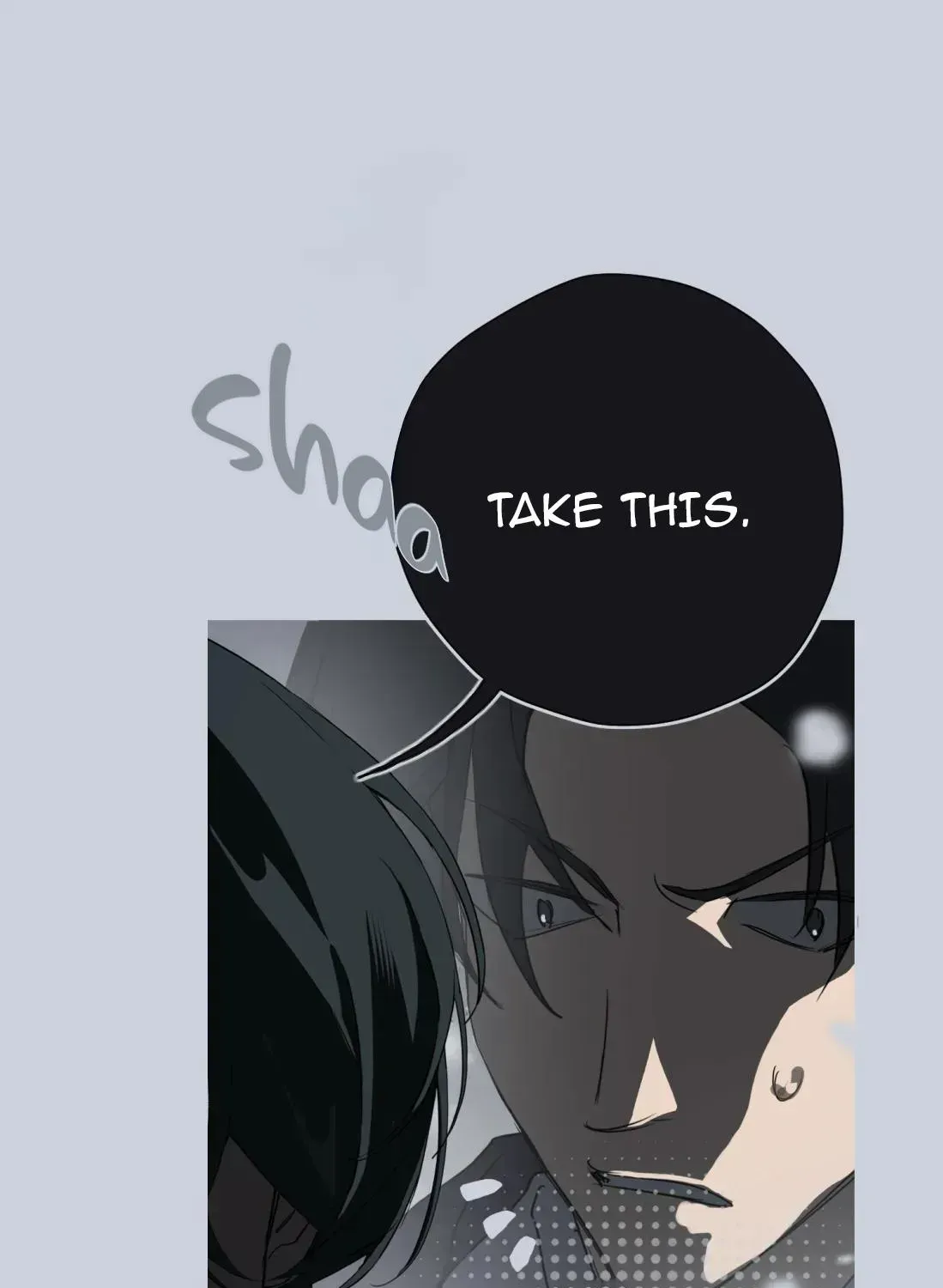 Read Buried Injustice chapter 22 image 88 on Lezhin