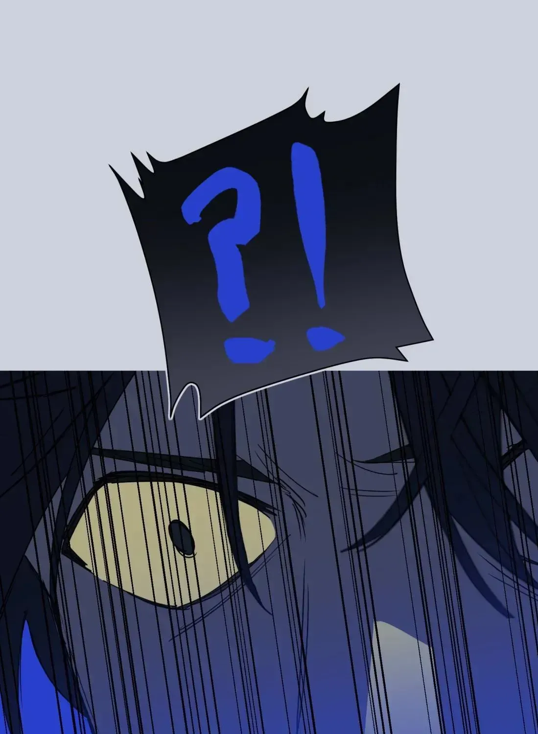 Read Buried Injustice chapter 22 image 90 on Lezhin