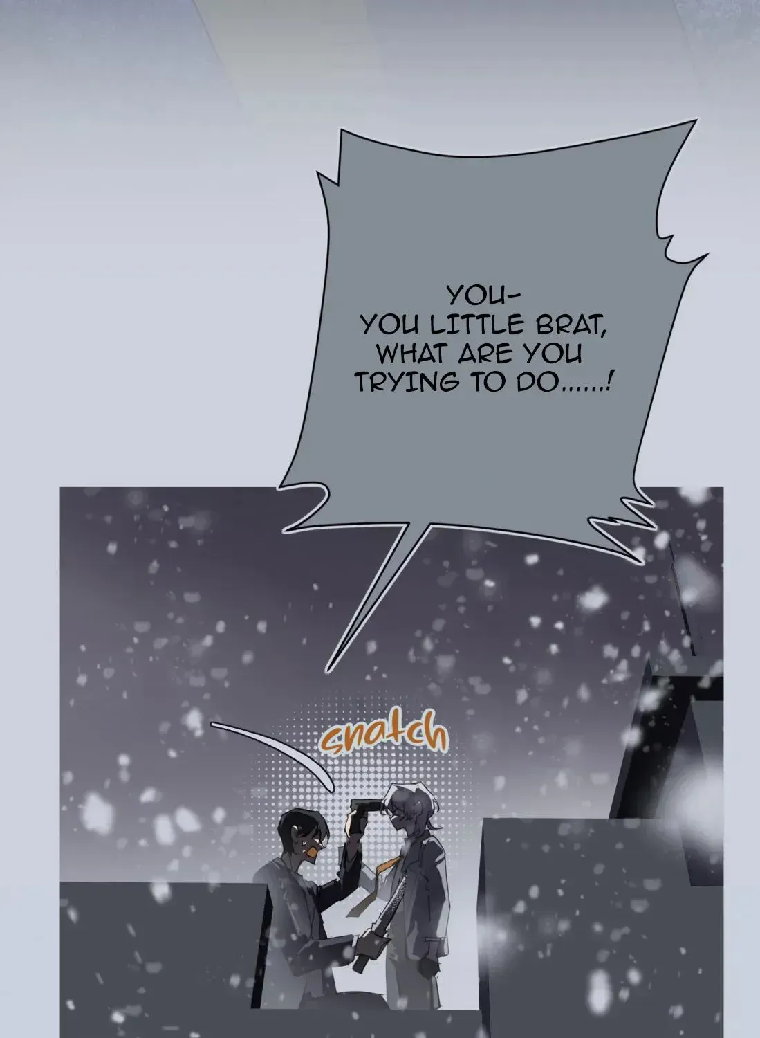 Read Buried Injustice chapter 22 image 94 on Lezhin