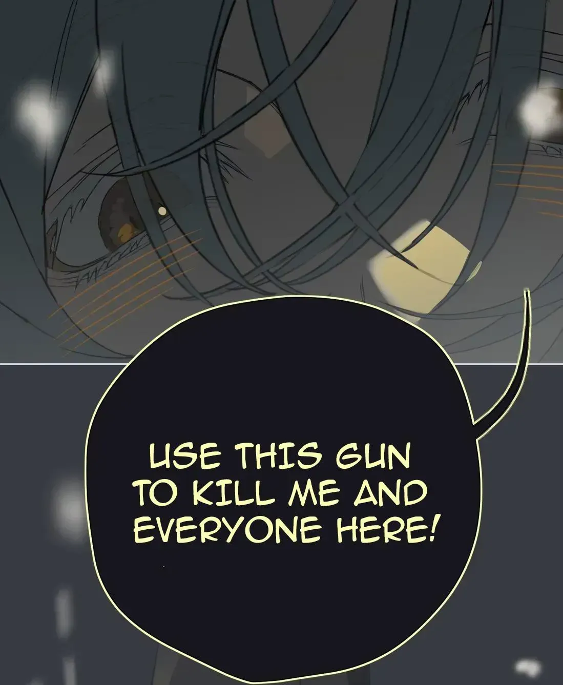 Read Buried Injustice chapter 22 image 97 on Lezhin