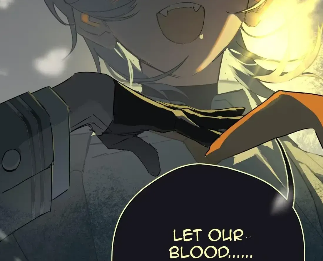 Read Buried Injustice chapter 22 image 99 on Lezhin