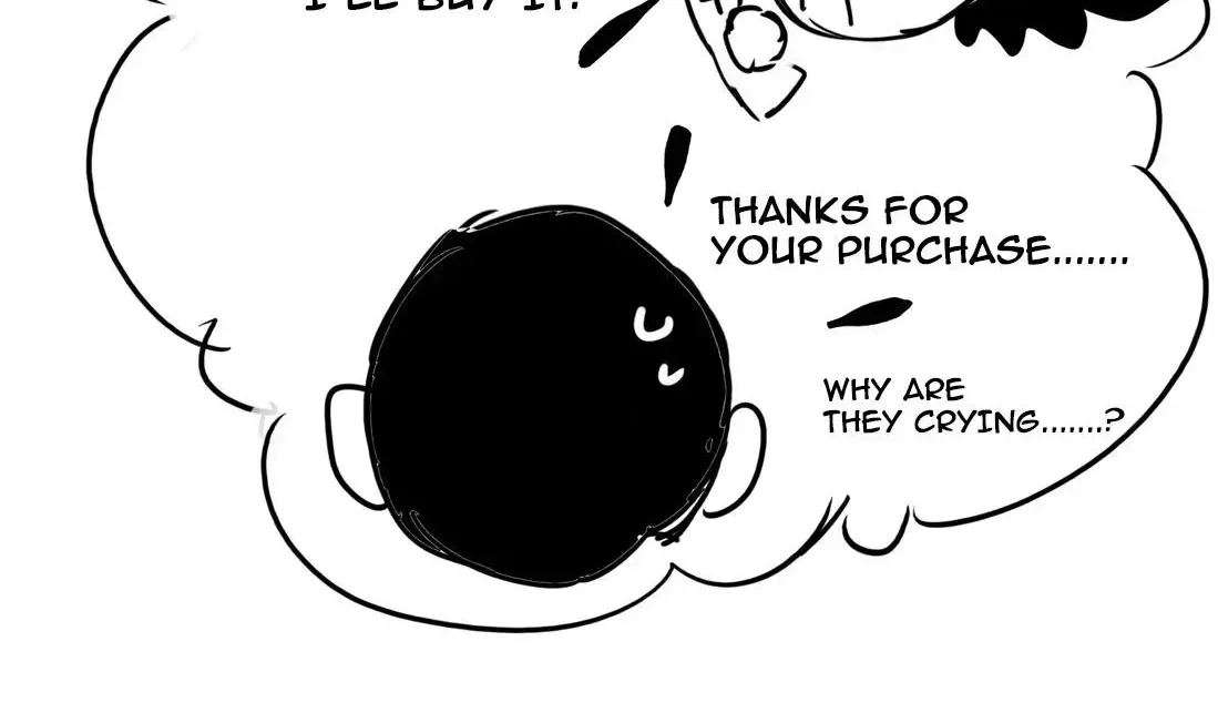 Read Buried Injustice chapter 23 image 110 on Lezhin