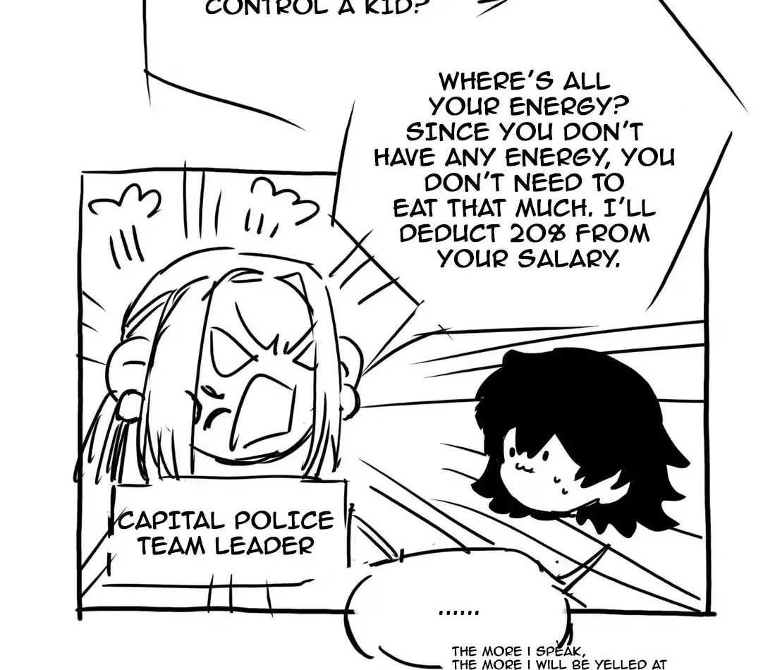 Read Buried Injustice chapter 23 image 112 on Lezhin