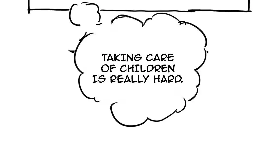 Read Buried Injustice chapter 23 image 116 on Lezhin