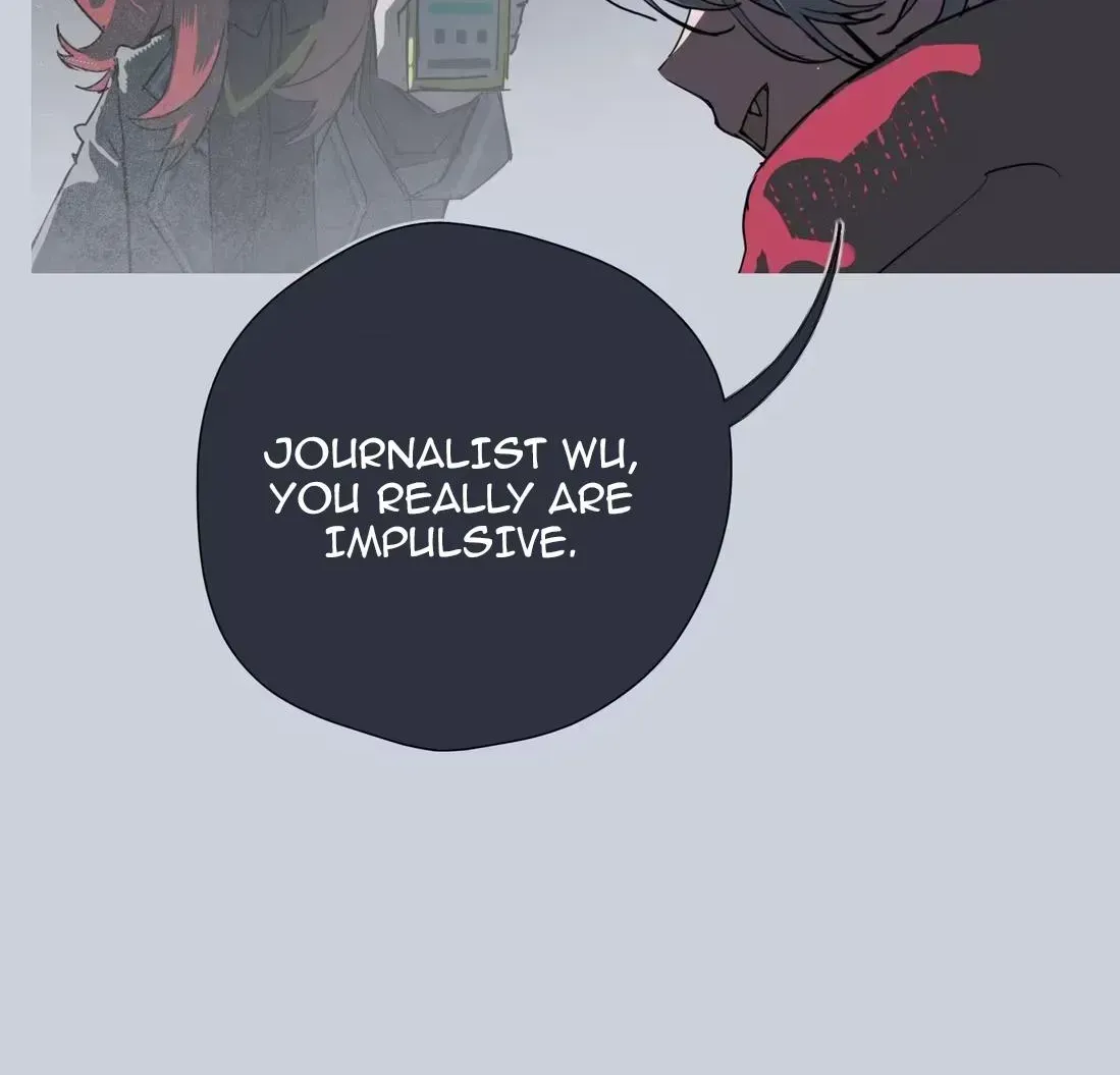 Read Buried Injustice chapter 23 image 12 on Lezhin