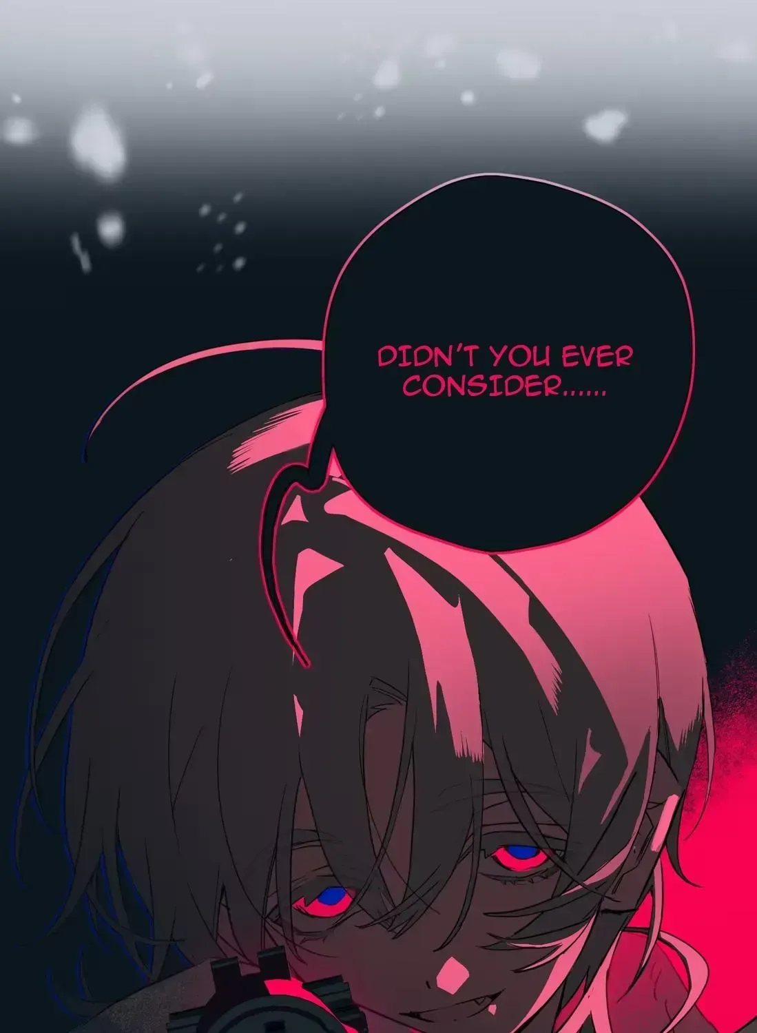 Read Buried Injustice chapter 23 image 15 on Lezhin