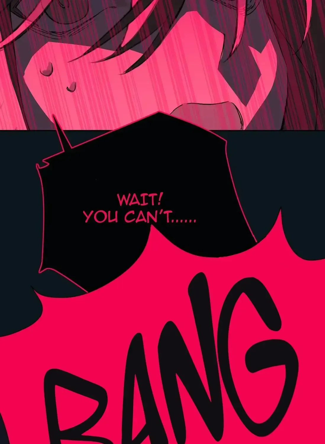 Read Buried Injustice chapter 23 image 18 on Lezhin