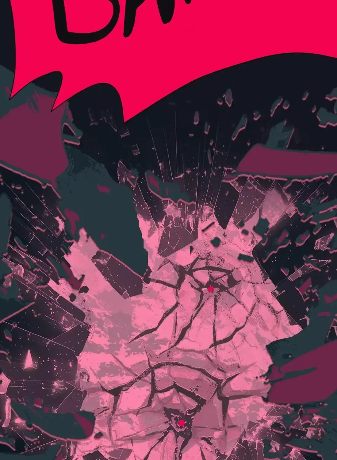 Read Buried Injustice chapter 23 image 19 on Lezhin