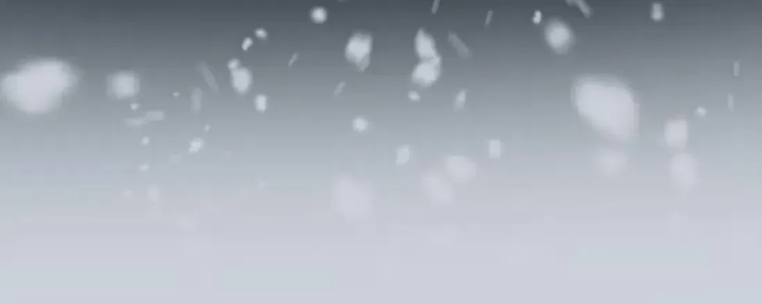 Read Buried Injustice chapter 23 image 22 on Lezhin