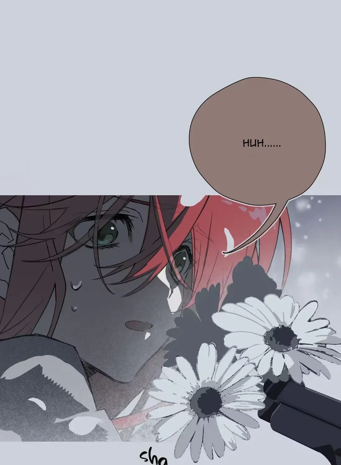Read Buried Injustice chapter 23 image 23 on Lezhin