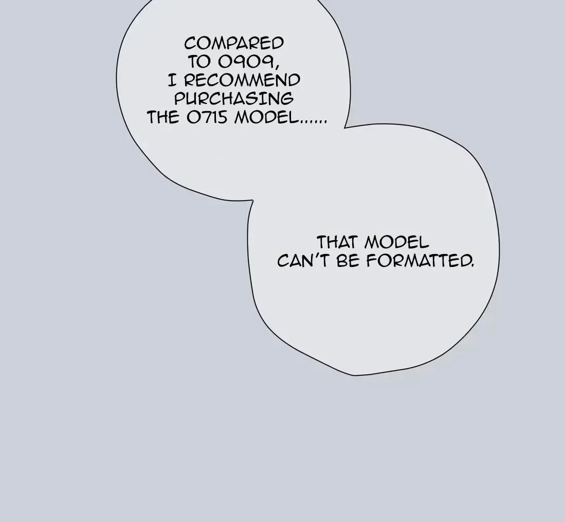 Read Buried Injustice chapter 23 image 28 on Lezhin
