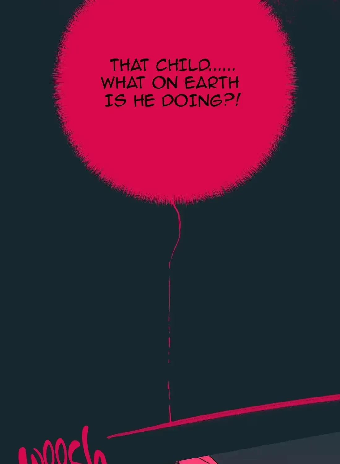 Read Buried Injustice chapter 23 image 3 on Lezhin