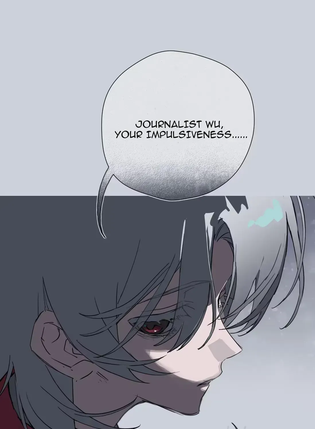 Read Buried Injustice chapter 23 image 30 on Lezhin