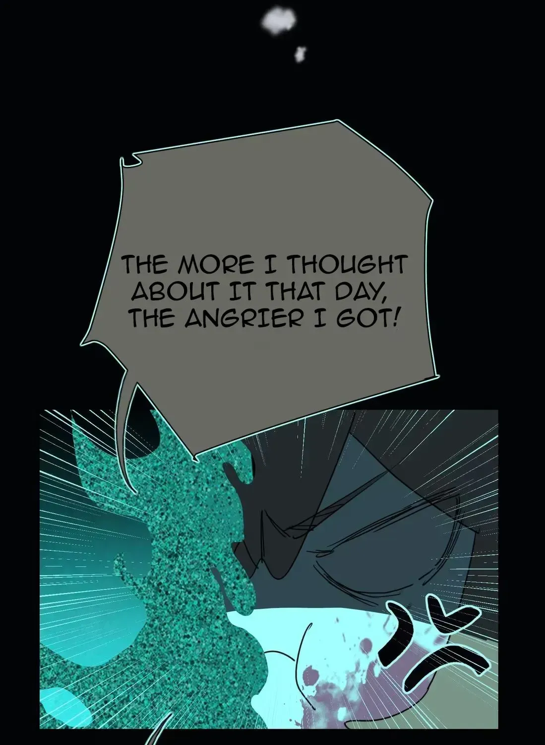 Read Buried Injustice chapter 23 image 34 on Lezhin