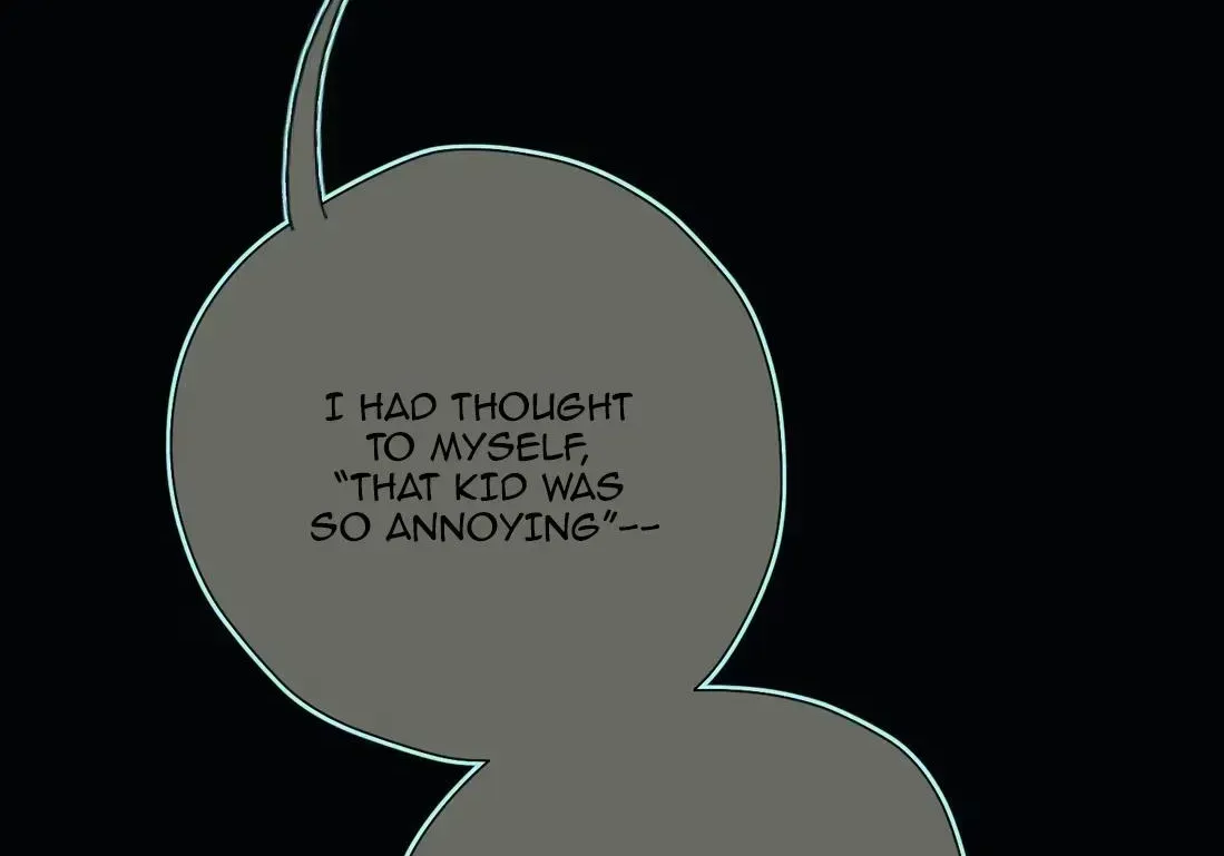 Read Buried Injustice chapter 23 image 35 on Lezhin