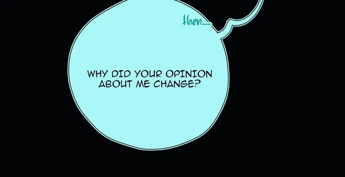 Read Buried Injustice chapter 23 image 39 on Lezhin