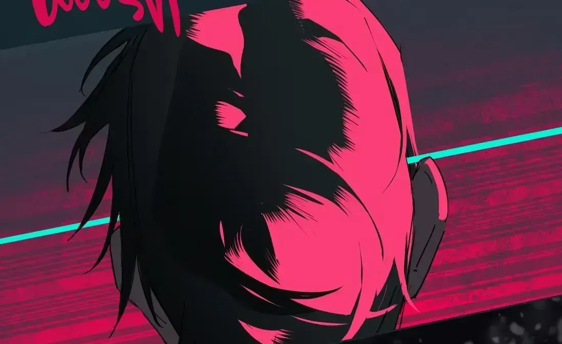 Read Buried Injustice chapter 23 image 4 on Lezhin