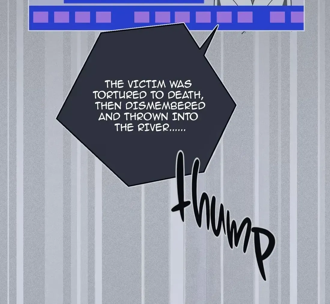 Read Buried Injustice chapter 23 image 43 on Lezhin