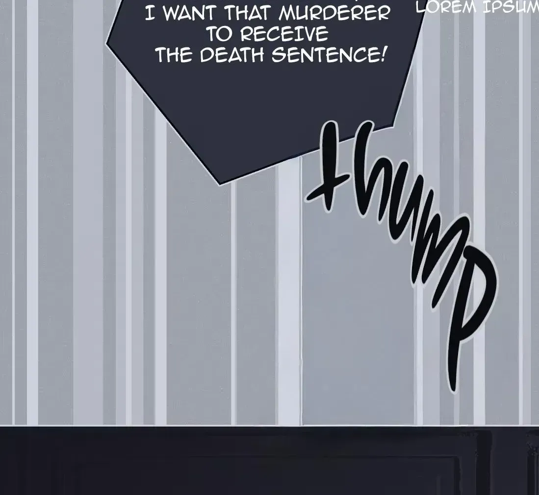 Read Buried Injustice chapter 23 image 45 on Lezhin
