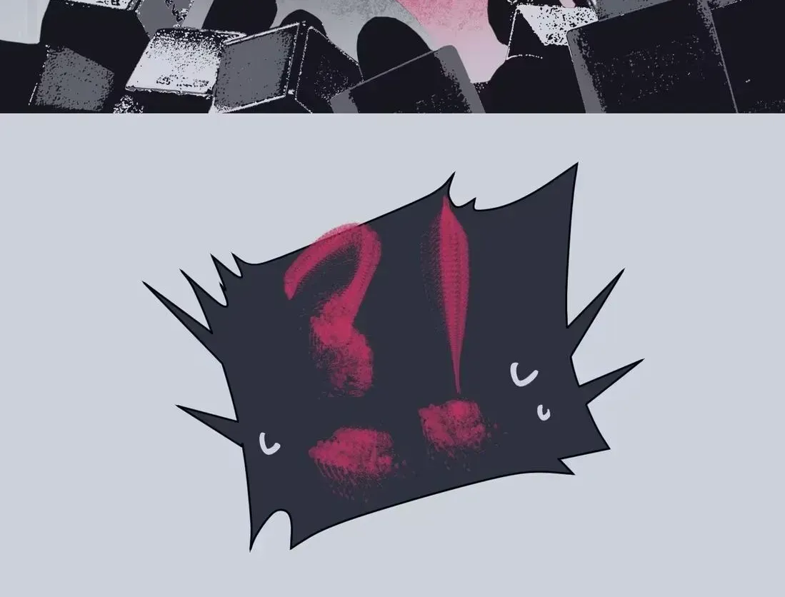 Read Buried Injustice chapter 23 image 47 on Lezhin