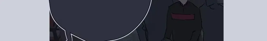 Read Buried Injustice chapter 23 image 49 on Lezhin