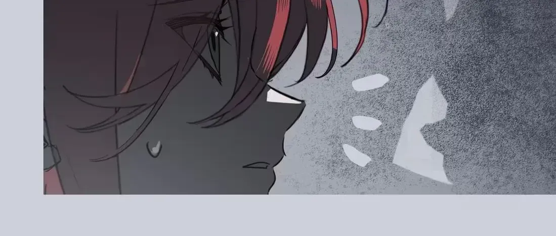 Read Buried Injustice chapter 23 image 53 on Lezhin
