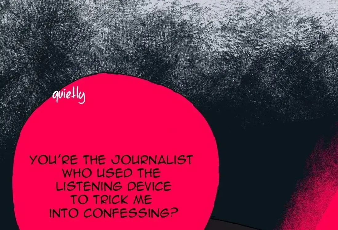 Read Buried Injustice chapter 23 image 55 on Lezhin