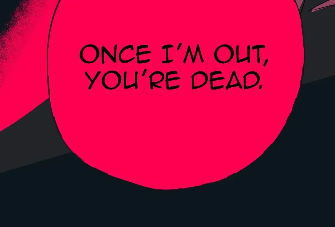 Read Buried Injustice chapter 23 image 57 on Lezhin