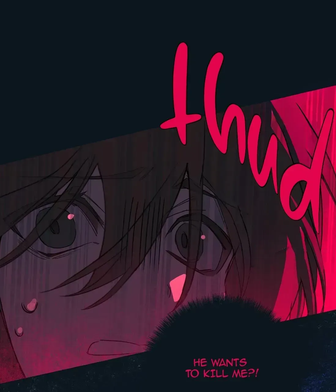 Read Buried Injustice chapter 23 image 58 on Lezhin