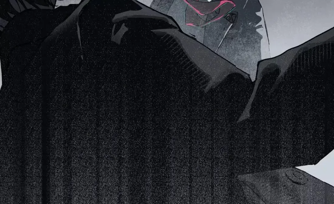 Read Buried Injustice chapter 23 image 6 on Lezhin