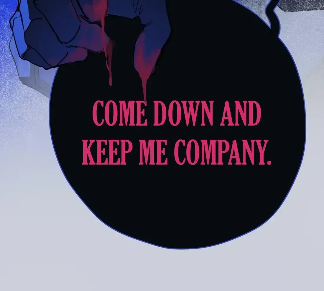 Read Buried Injustice chapter 23 image 66 on Lezhin