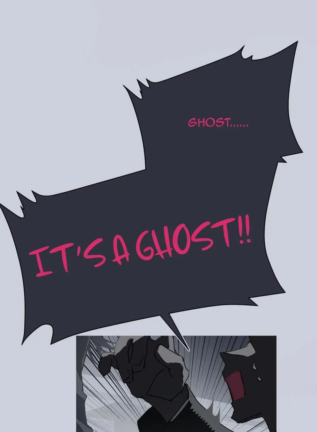 Read Buried Injustice chapter 23 image 67 on Lezhin