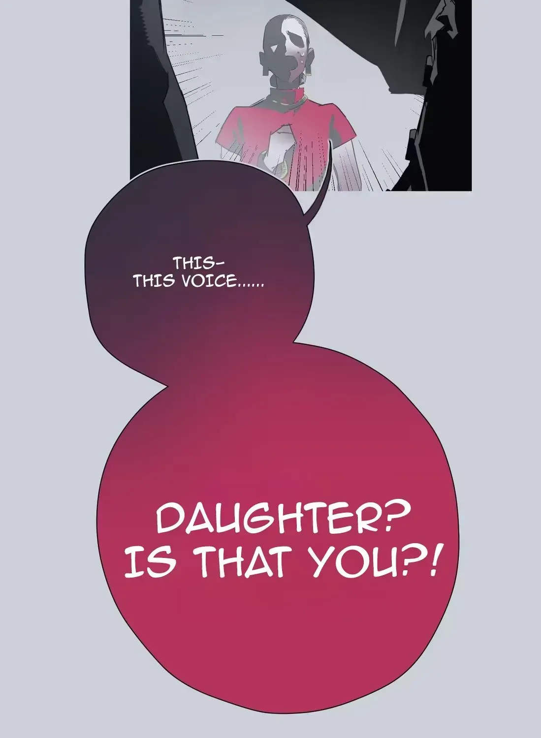 Read Buried Injustice chapter 23 image 69 on Lezhin
