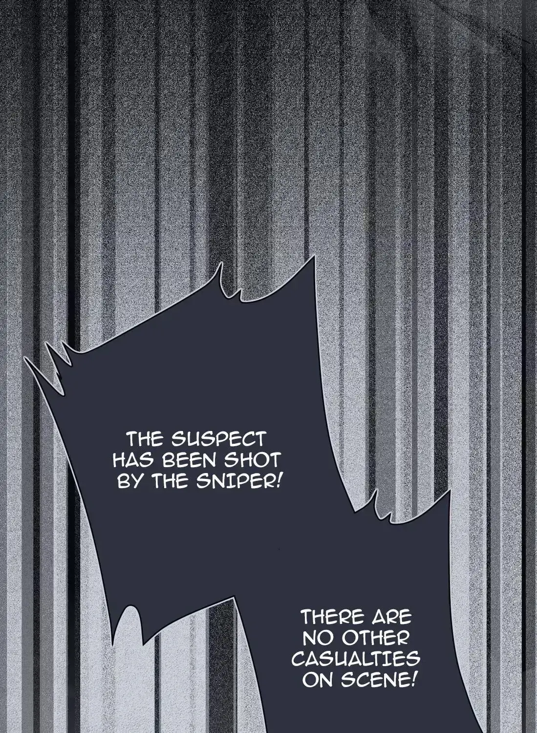Read Buried Injustice chapter 23 image 7 on Lezhin