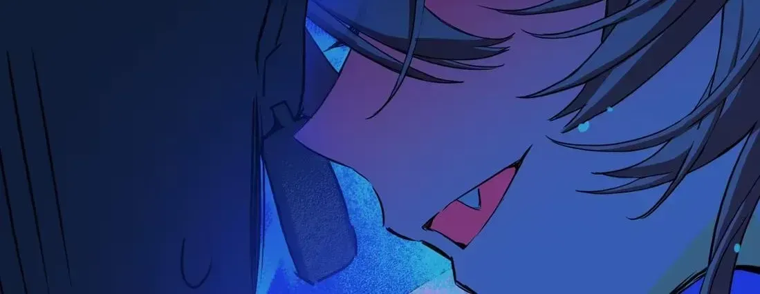 Read Buried Injustice chapter 23 image 76 on Lezhin