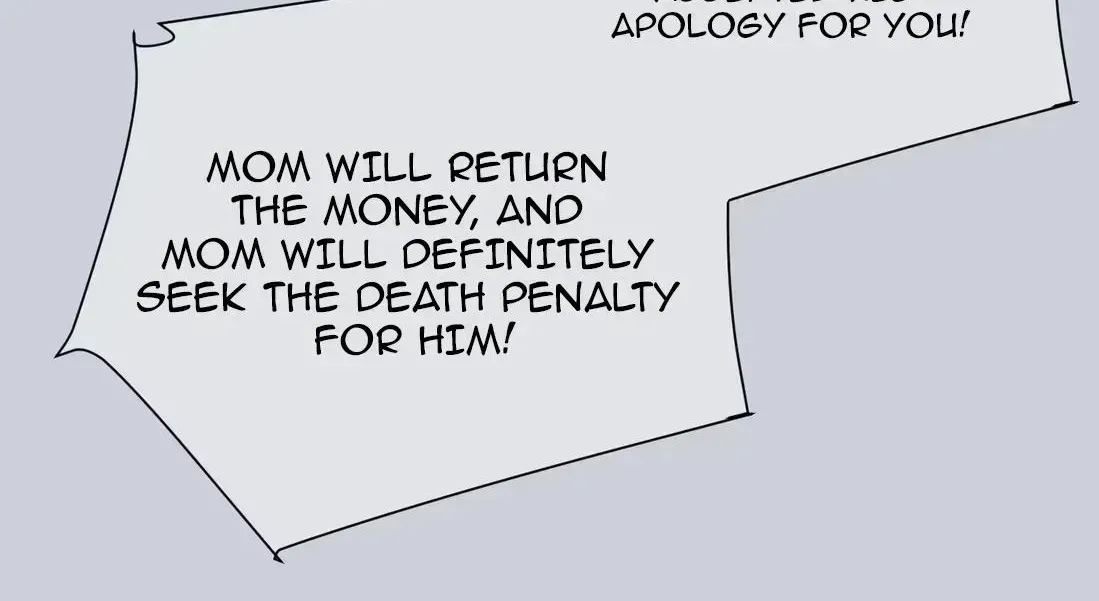 Read Buried Injustice chapter 23 image 80 on Lezhin