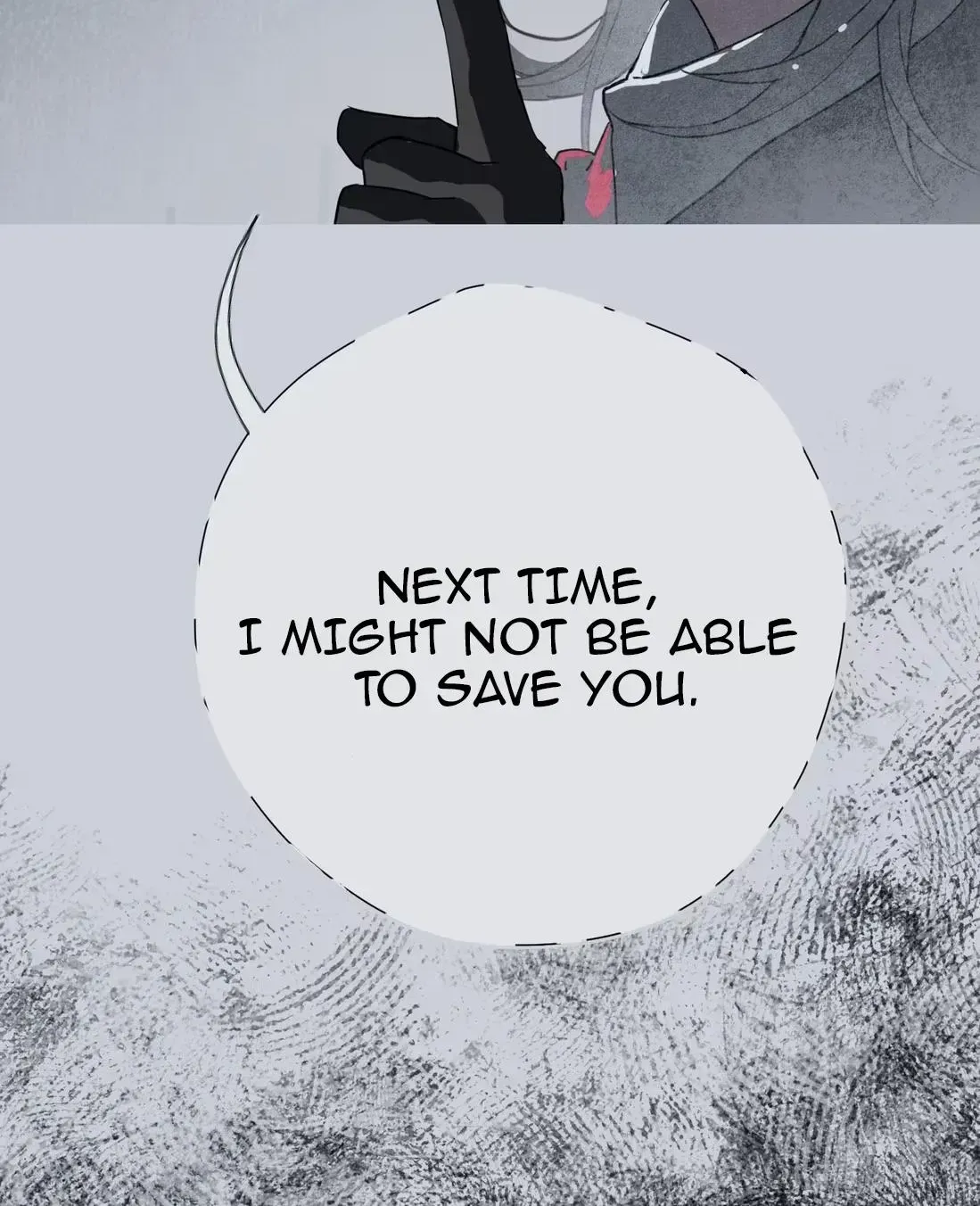 Read Buried Injustice chapter 23 image 83 on Lezhin