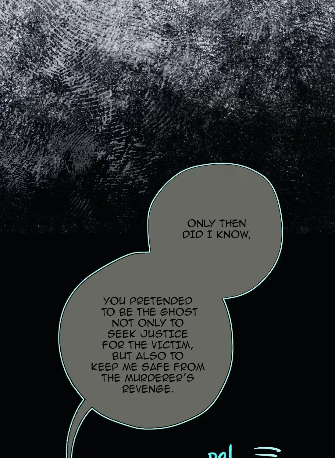 Read Buried Injustice chapter 23 image 84 on Lezhin