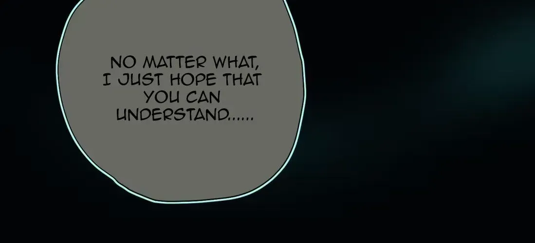 Read Buried Injustice chapter 23 image 87 on Lezhin